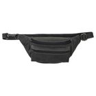 Hide & Stitches Idaho Heuptas