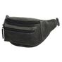 Hide & Stitches Idaho Heuptas