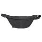 Hide & Stitches Idaho Heuptas