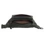 Hide & Stitches Idaho Heuptas