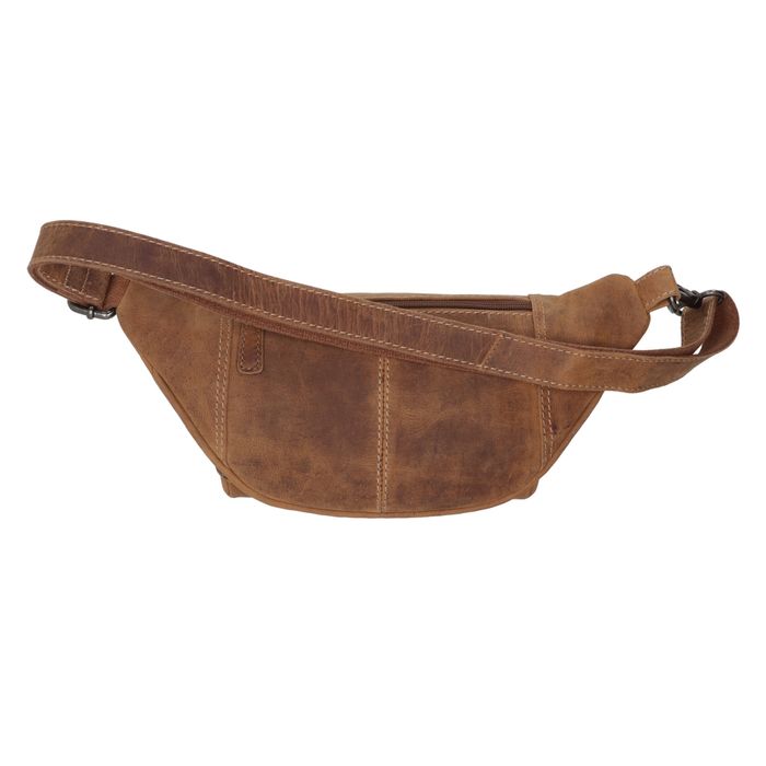 Hide & Stitches Idaho Heuptas