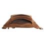 Hide & Stitches Idaho Heuptas