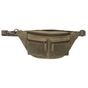 Hide & Stitches Idaho Heuptas