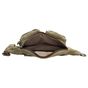 Hide & Stitches Idaho Heuptas