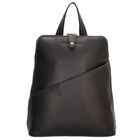 Hide & Stitches Japura Rucksack