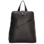 Hide & Stitches Japura Rucksack