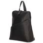 Hide & Stitches Japura Rucksack