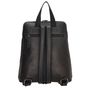 Hide & Stitches Japura Rucksack