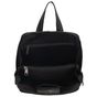 Hide & Stitches Japura Rucksack