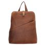 Hide & Stitches Japura Rugzak
