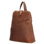 Hide & Stitches Japura Rugzak