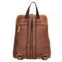 Hide & Stitches Japura Rucksack