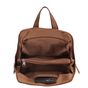 Hide & Stitches Japura Rucksack