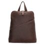 Hide & Stitches Japura Rugzak