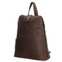 Hide & Stitches Japura Rugzak
