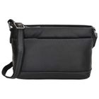 Hide & Stitches Japura Schoudertas