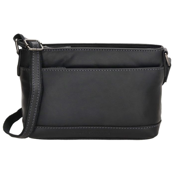 Hide & Stitches Japura Schoudertas