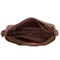 Hide & Stitches Japura Schoudertas