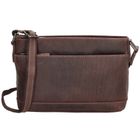 Hide & Stitches Japura Schoudertas