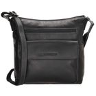 Hide & Stitches Japura Schoudertas