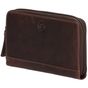 Hide & Stitches Japura Portemonnee
