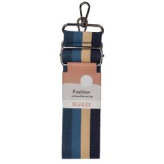 Beagles Fashion Shoulder Straps (Shoulder) strap