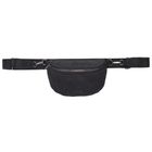 Zebra Trends Lisa Heuptas