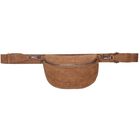 Zebra Trends Lisa Heuptas