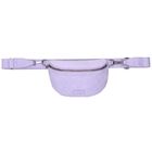 Zebra Trends Lisa Heuptas