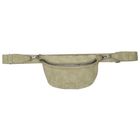 Zebra Trends Lisa Heuptas