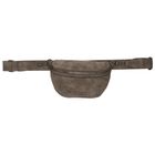 Zebra Trends Lisa Heuptas