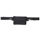 Zebra Trends Lisa Heuptas