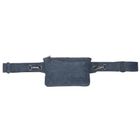 Zebra Trends Lisa Heuptas