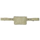 Zebra Trends Lisa Heuptas