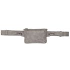 Zebra Trends Lisa Heuptas