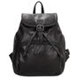 Hide & Stitches Everyday Rucksack