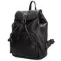 Hide & Stitches Everyday Rucksack