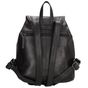 Hide & Stitches Everyday Rucksack