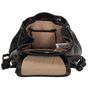 Hide & Stitches Everyday Rucksack