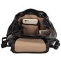 Hide & Stitches Everyday Rucksack