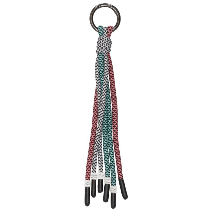 Charm London Tottenham Overige accessoires