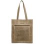 Hide & Stitches Idaho Shopper