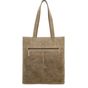 Hide & Stitches Idaho Shopper