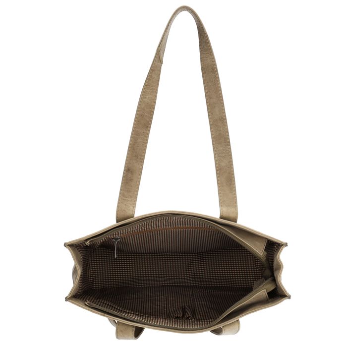 Hide & Stitches Idaho Shopper