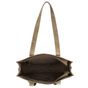 Hide & Stitches Idaho Shopper