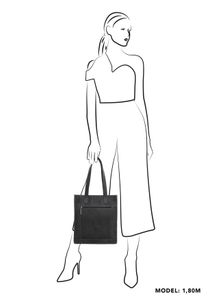 Hide & Stitches Idaho Shopper