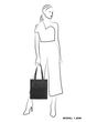 Hide & Stitches Idaho Shopper
