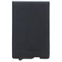 Hide & Stitches Idaho Safety Wallet