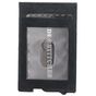 Hide & Stitches Idaho Safety Wallet