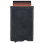 Hide & Stitches Idaho Safety Wallet